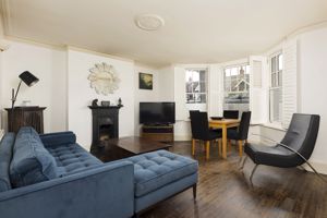 Photo 1- click for photo gallery